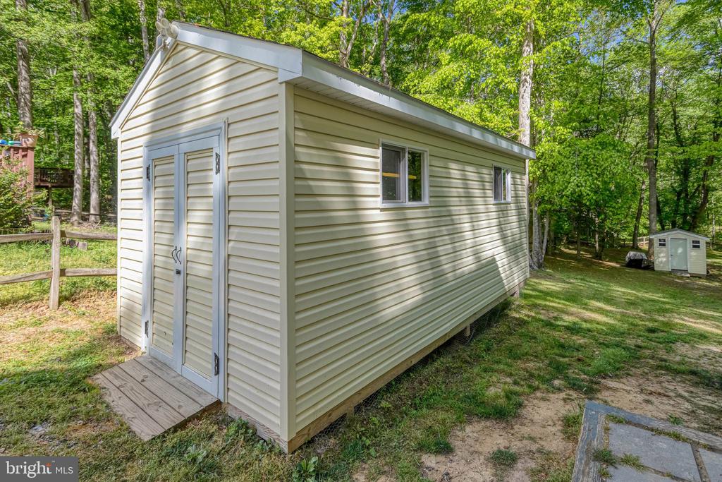 10206 GAYLE CT, SPOTSYLVANIA, Virginia 22553, 4 Bedrooms Bedrooms, ,3 BathroomsBathrooms,Residential,10206 GAYLE CT,VASP2041284 MLS # VASP2041284