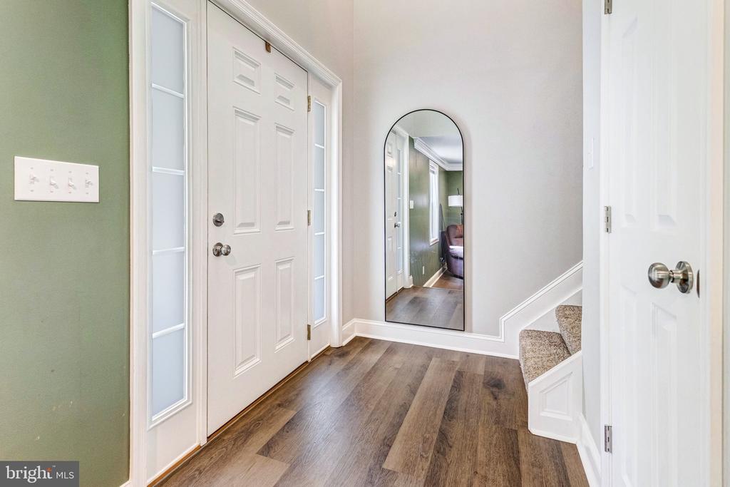 10206 GAYLE CT, SPOTSYLVANIA, Virginia 22553, 4 Bedrooms Bedrooms, ,3 BathroomsBathrooms,Residential,10206 GAYLE CT,VASP2041284 MLS # VASP2041284