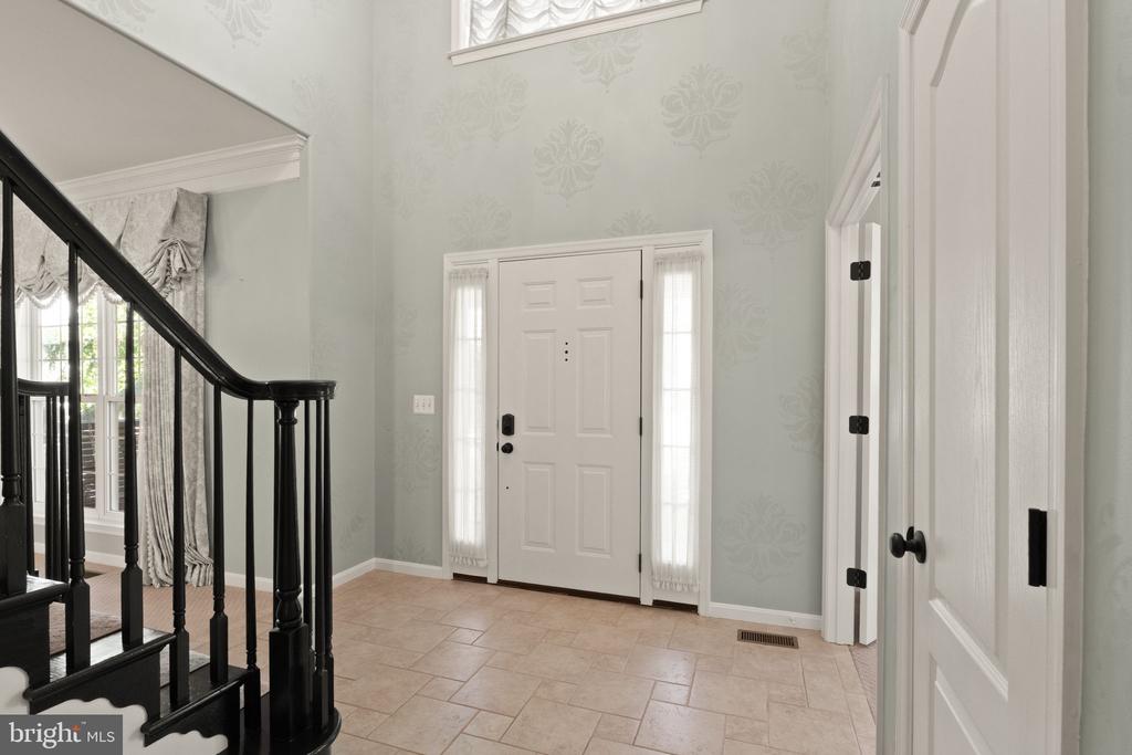 553 WINDERMERE DR, CULPEPER, Virginia 22701, 4 Bedrooms Bedrooms, ,3 BathroomsBathrooms,Residential,553 WINDERMERE DR,VACU2012898 MLS # VACU2012898