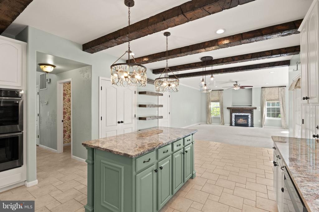 553 WINDERMERE DR, CULPEPER, Virginia 22701, 4 Bedrooms Bedrooms, ,3 BathroomsBathrooms,Residential,553 WINDERMERE DR,VACU2012898 MLS # VACU2012898