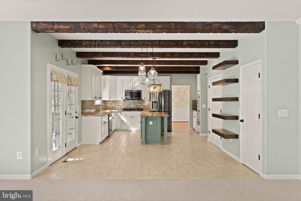553 WINDERMERE DR, CULPEPER, Virginia 22701, 4 Bedrooms Bedrooms, ,3 BathroomsBathrooms,Residential,553 WINDERMERE DR,VACU2012898 MLS # VACU2012898