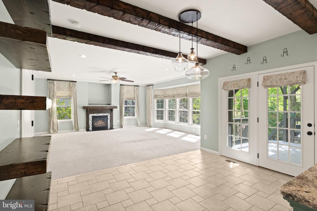 553 WINDERMERE DR, CULPEPER, Virginia 22701, 4 Bedrooms Bedrooms, ,3 BathroomsBathrooms,Residential,553 WINDERMERE DR,VACU2012898 MLS # VACU2012898