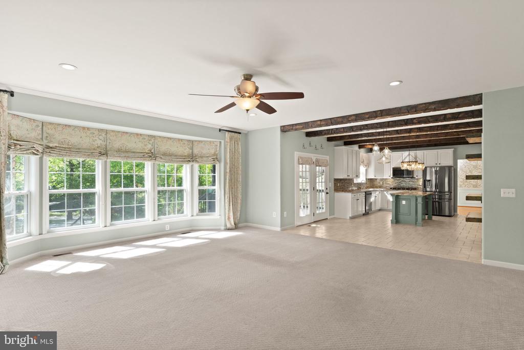 553 WINDERMERE DR, CULPEPER, Virginia 22701, 4 Bedrooms Bedrooms, ,3 BathroomsBathrooms,Residential,553 WINDERMERE DR,VACU2012898 MLS # VACU2012898