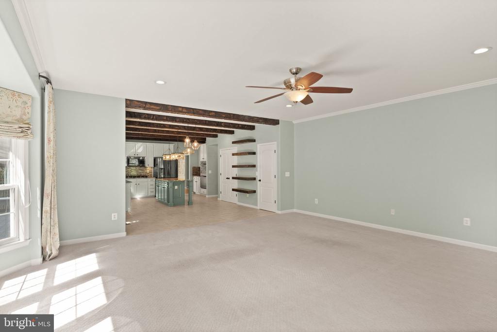 553 WINDERMERE DR, CULPEPER, Virginia 22701, 4 Bedrooms Bedrooms, ,3 BathroomsBathrooms,Residential,553 WINDERMERE DR,VACU2012898 MLS # VACU2012898