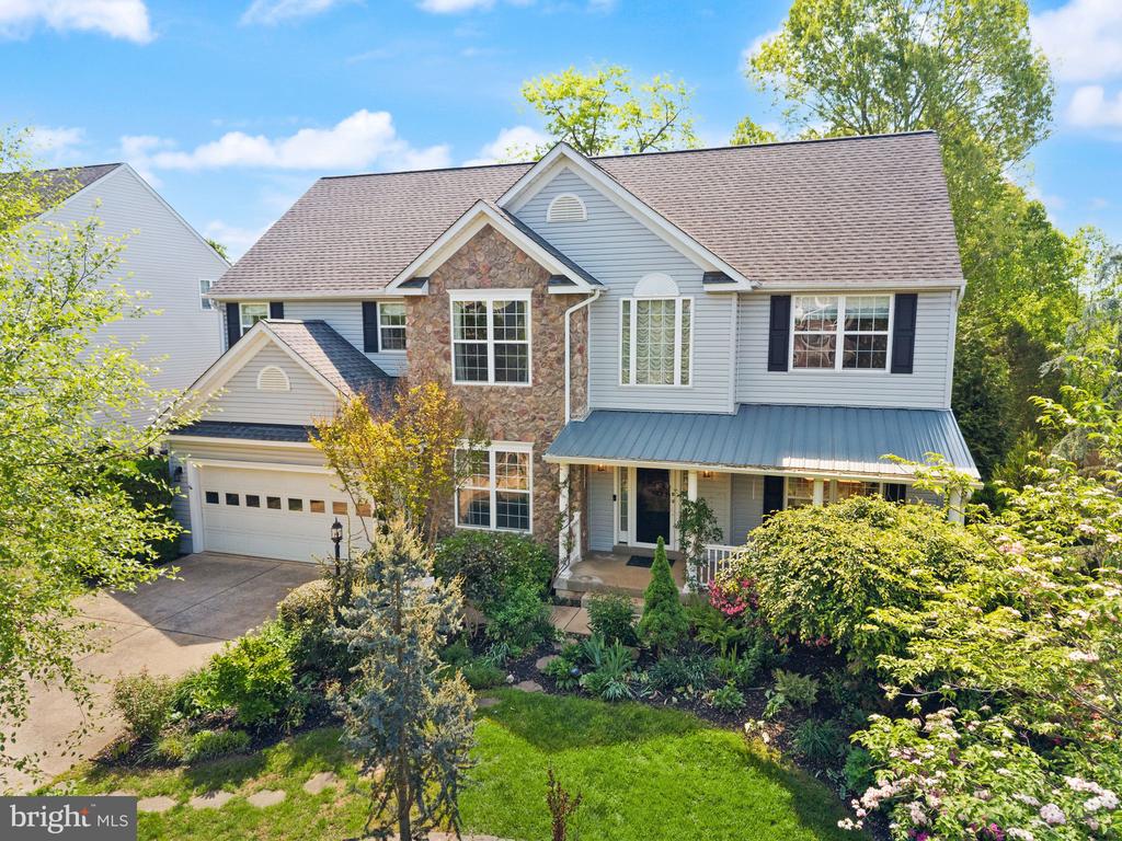 553 WINDERMERE DR, CULPEPER, Virginia 22701, 4 Bedrooms Bedrooms, ,3 BathroomsBathrooms,Residential,553 WINDERMERE DR,VACU2012898 MLS # VACU2012898