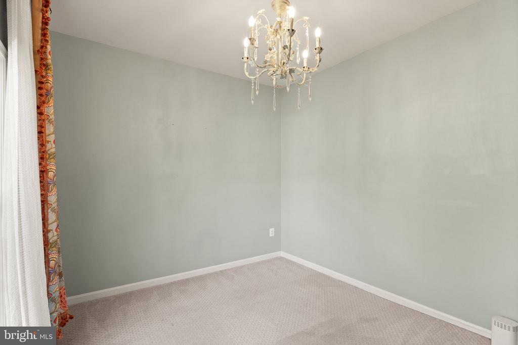 553 WINDERMERE DR, CULPEPER, Virginia 22701, 4 Bedrooms Bedrooms, ,3 BathroomsBathrooms,Residential,553 WINDERMERE DR,VACU2012898 MLS # VACU2012898