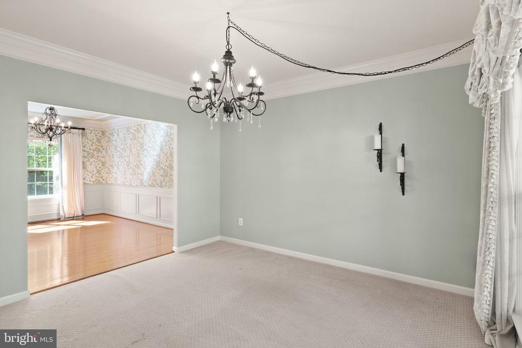553 WINDERMERE DR, CULPEPER, Virginia 22701, 4 Bedrooms Bedrooms, ,3 BathroomsBathrooms,Residential,553 WINDERMERE DR,VACU2012898 MLS # VACU2012898
