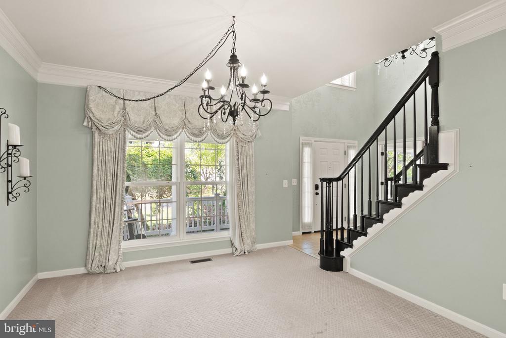 553 WINDERMERE DR, CULPEPER, Virginia 22701, 4 Bedrooms Bedrooms, ,3 BathroomsBathrooms,Residential,553 WINDERMERE DR,VACU2012898 MLS # VACU2012898