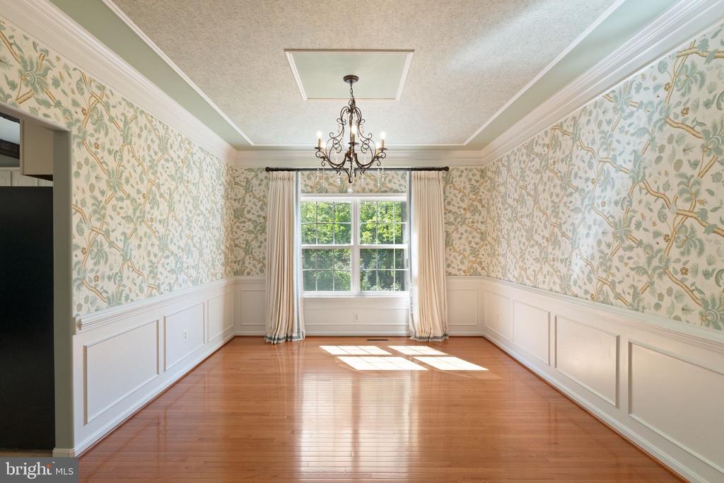 553 WINDERMERE DR, CULPEPER, Virginia 22701, 4 Bedrooms Bedrooms, ,3 BathroomsBathrooms,Residential,553 WINDERMERE DR,VACU2012898 MLS # VACU2012898