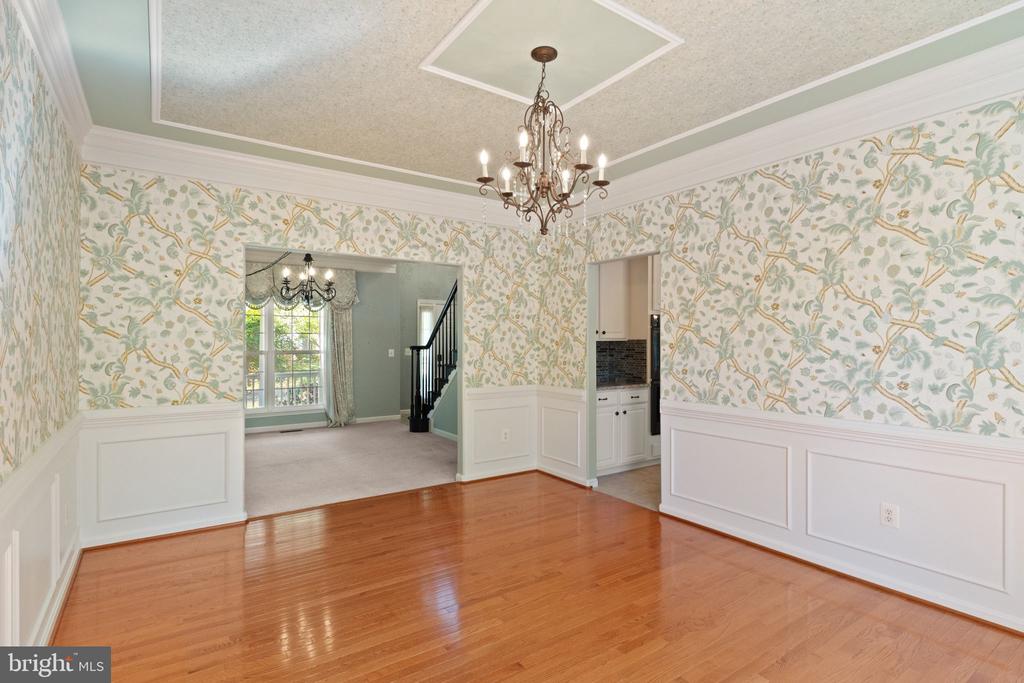 553 WINDERMERE DR, CULPEPER, Virginia 22701, 4 Bedrooms Bedrooms, ,3 BathroomsBathrooms,Residential,553 WINDERMERE DR,VACU2012898 MLS # VACU2012898