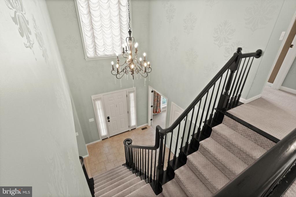 553 WINDERMERE DR, CULPEPER, Virginia 22701, 4 Bedrooms Bedrooms, ,3 BathroomsBathrooms,Residential,553 WINDERMERE DR,VACU2012898 MLS # VACU2012898