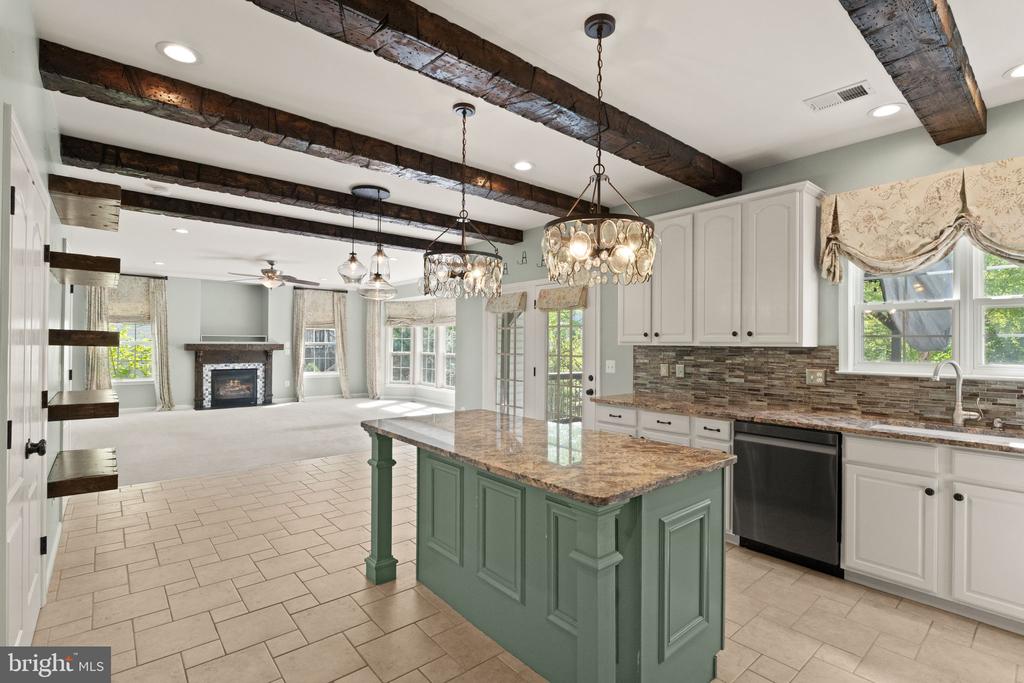 553 WINDERMERE DR, CULPEPER, Virginia 22701, 4 Bedrooms Bedrooms, ,3 BathroomsBathrooms,Residential,553 WINDERMERE DR,VACU2012898 MLS # VACU2012898