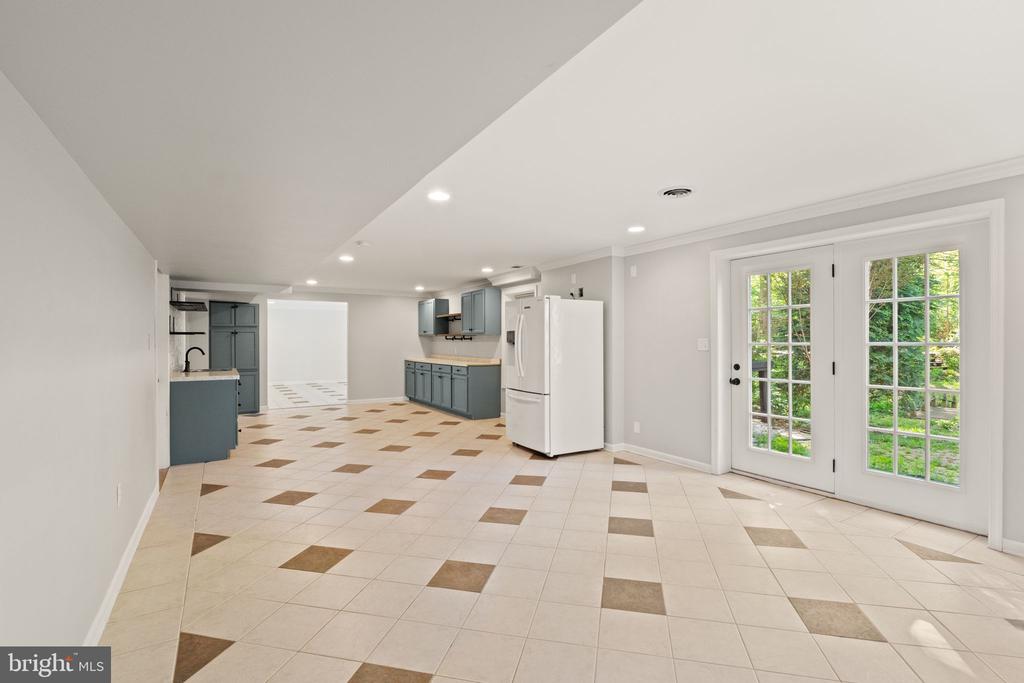 553 WINDERMERE DR, CULPEPER, Virginia 22701, 4 Bedrooms Bedrooms, ,3 BathroomsBathrooms,Residential,553 WINDERMERE DR,VACU2012898 MLS # VACU2012898