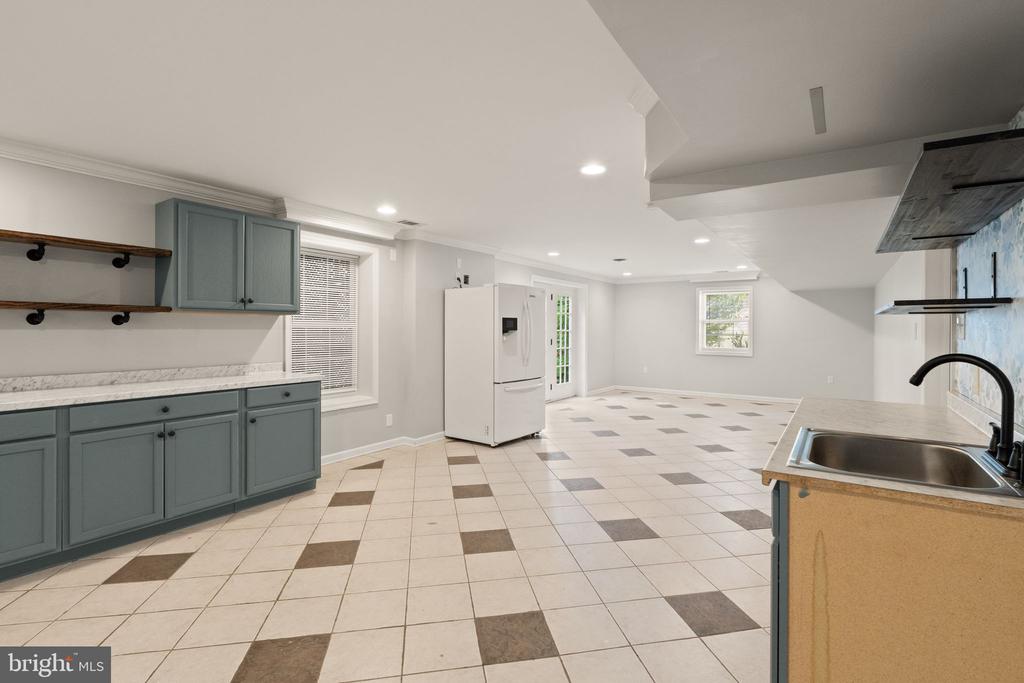 553 WINDERMERE DR, CULPEPER, Virginia 22701, 4 Bedrooms Bedrooms, ,3 BathroomsBathrooms,Residential,553 WINDERMERE DR,VACU2012898 MLS # VACU2012898