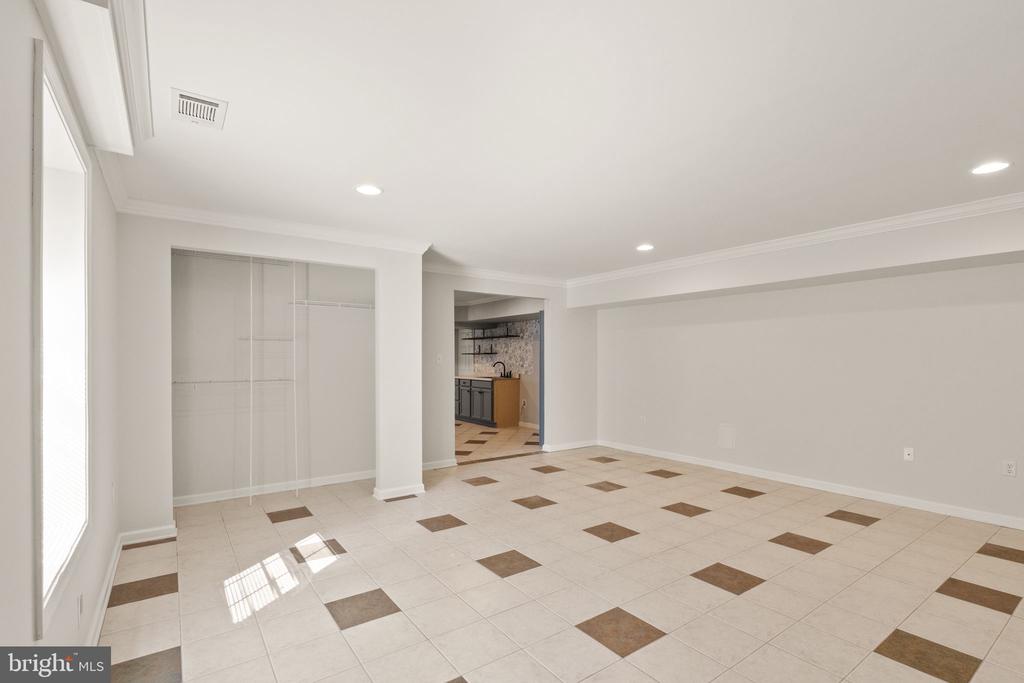 553 WINDERMERE DR, CULPEPER, Virginia 22701, 4 Bedrooms Bedrooms, ,3 BathroomsBathrooms,Residential,553 WINDERMERE DR,VACU2012898 MLS # VACU2012898