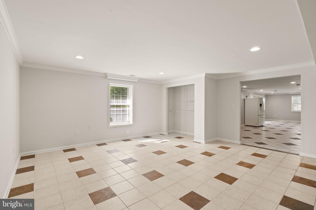553 WINDERMERE DR, CULPEPER, Virginia 22701, 4 Bedrooms Bedrooms, ,3 BathroomsBathrooms,Residential,553 WINDERMERE DR,VACU2012898 MLS # VACU2012898