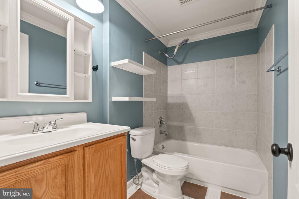 553 WINDERMERE DR, CULPEPER, Virginia 22701, 4 Bedrooms Bedrooms, ,3 BathroomsBathrooms,Residential,553 WINDERMERE DR,VACU2012898 MLS # VACU2012898