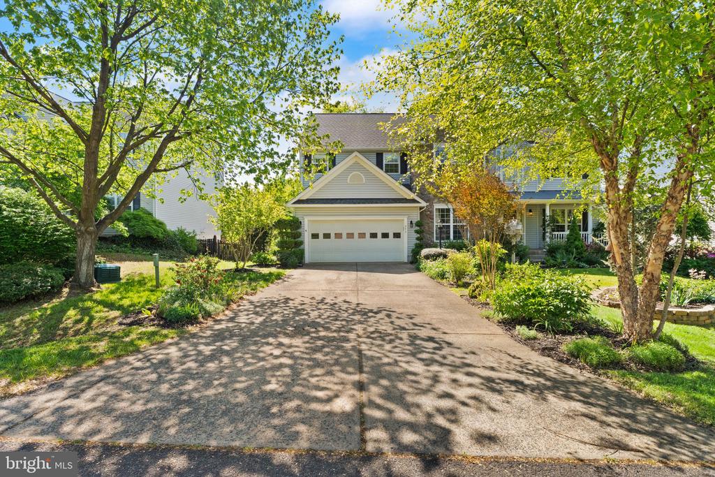 553 WINDERMERE DR, CULPEPER, Virginia 22701, 4 Bedrooms Bedrooms, ,3 BathroomsBathrooms,Residential,553 WINDERMERE DR,VACU2012898 MLS # VACU2012898