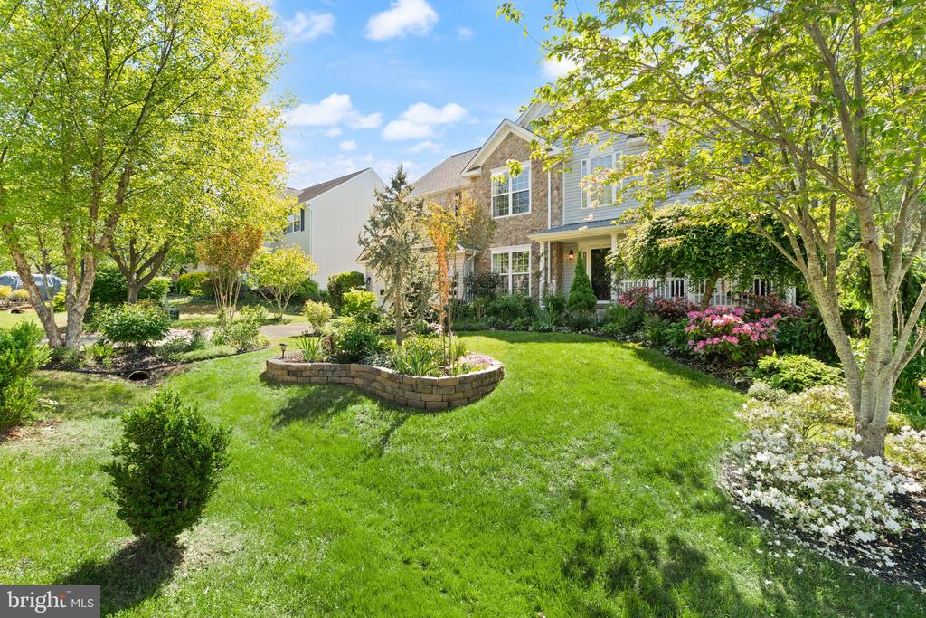 553 WINDERMERE DR, CULPEPER, Virginia 22701, 4 Bedrooms Bedrooms, ,3 BathroomsBathrooms,Residential,553 WINDERMERE DR,VACU2012898 MLS # VACU2012898