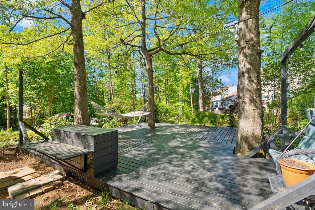 553 WINDERMERE DR, CULPEPER, Virginia 22701, 4 Bedrooms Bedrooms, ,3 BathroomsBathrooms,Residential,553 WINDERMERE DR,VACU2012898 MLS # VACU2012898