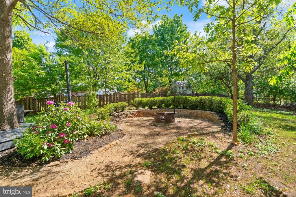 553 WINDERMERE DR, CULPEPER, Virginia 22701, 4 Bedrooms Bedrooms, ,3 BathroomsBathrooms,Residential,553 WINDERMERE DR,VACU2012898 MLS # VACU2012898