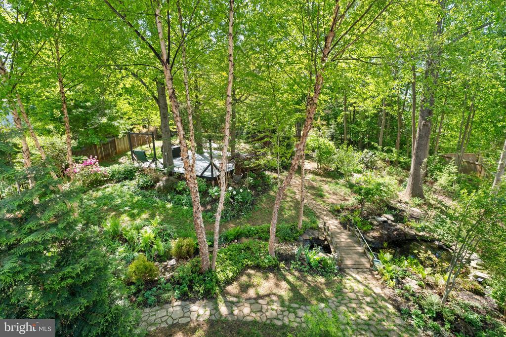 553 WINDERMERE DR, CULPEPER, Virginia 22701, 4 Bedrooms Bedrooms, ,3 BathroomsBathrooms,Residential,553 WINDERMERE DR,VACU2012898 MLS # VACU2012898