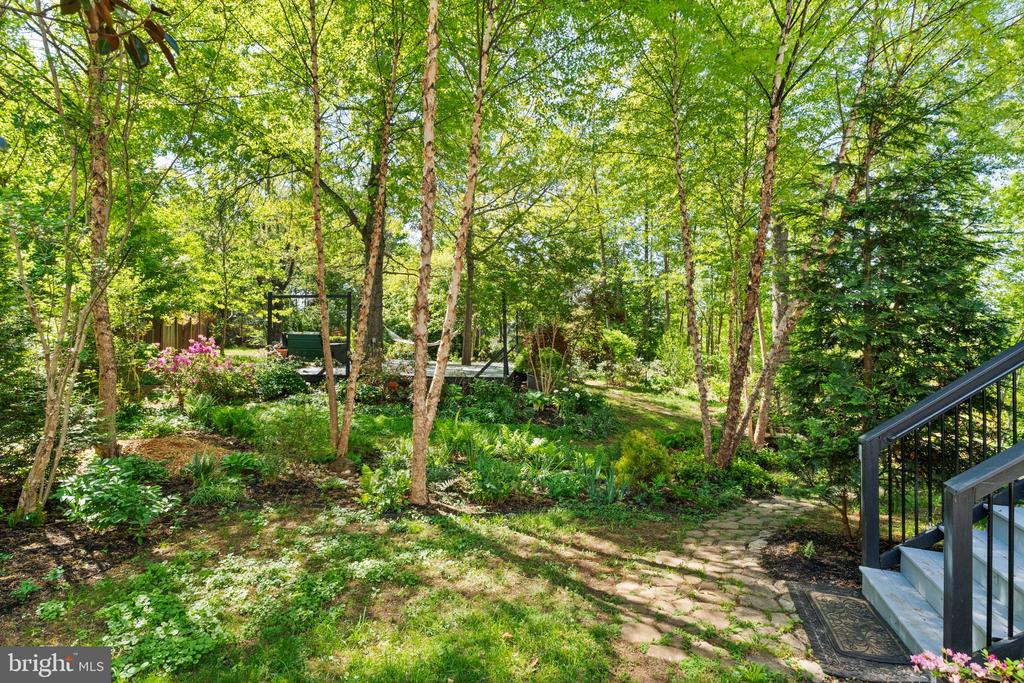 553 WINDERMERE DR, CULPEPER, Virginia 22701, 4 Bedrooms Bedrooms, ,3 BathroomsBathrooms,Residential,553 WINDERMERE DR,VACU2012898 MLS # VACU2012898