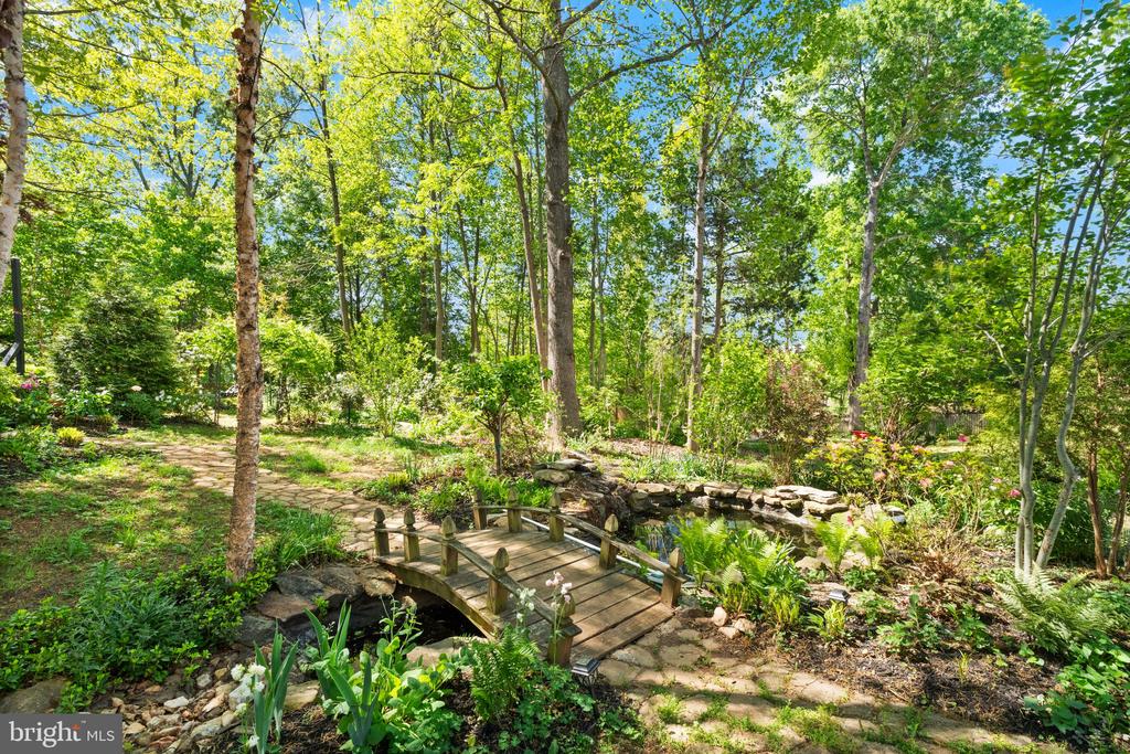 553 WINDERMERE DR, CULPEPER, Virginia 22701, 4 Bedrooms Bedrooms, ,3 BathroomsBathrooms,Residential,553 WINDERMERE DR,VACU2012898 MLS # VACU2012898