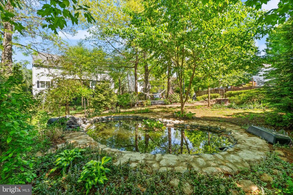 553 WINDERMERE DR, CULPEPER, Virginia 22701, 4 Bedrooms Bedrooms, ,3 BathroomsBathrooms,Residential,553 WINDERMERE DR,VACU2012898 MLS # VACU2012898