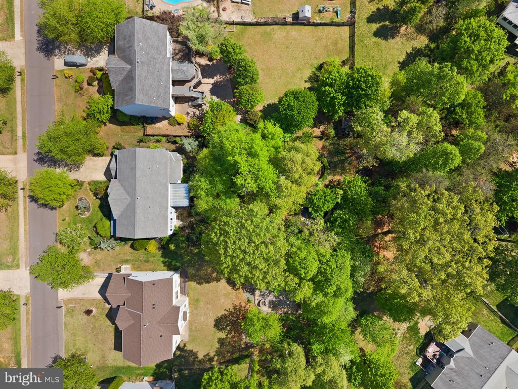 553 WINDERMERE DR, CULPEPER, Virginia 22701, 4 Bedrooms Bedrooms, ,3 BathroomsBathrooms,Residential,553 WINDERMERE DR,VACU2012898 MLS # VACU2012898