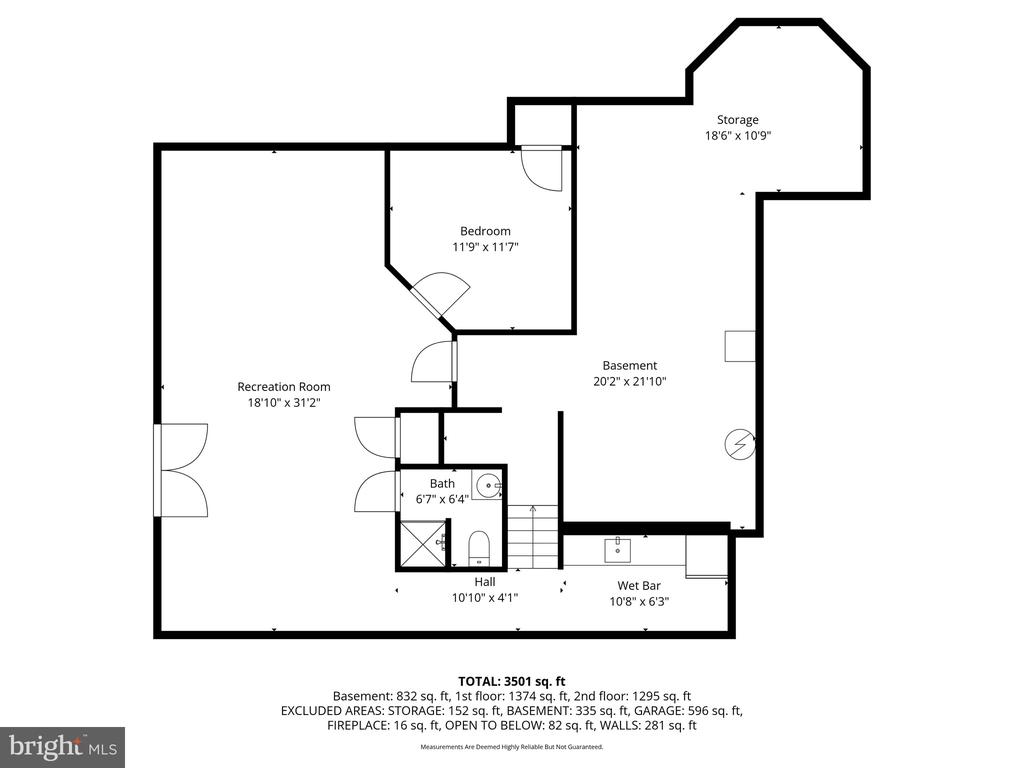 11186 PIMLICO CIR, CULPEPER, Virginia 22701, 4 Bedrooms Bedrooms, ,4 BathroomsBathrooms,Residential,11186 PIMLICO CIR,VACU2013444 MLS # VACU2013444