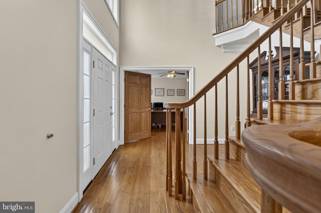 11186 PIMLICO CIR, CULPEPER, Virginia 22701, 4 Bedrooms Bedrooms, ,4 BathroomsBathrooms,Residential,11186 PIMLICO CIR,VACU2013444 MLS # VACU2013444