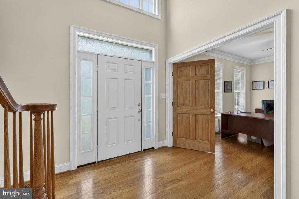 11186 PIMLICO CIR, CULPEPER, Virginia 22701, 4 Bedrooms Bedrooms, ,4 BathroomsBathrooms,Residential,11186 PIMLICO CIR,VACU2013444 MLS # VACU2013444