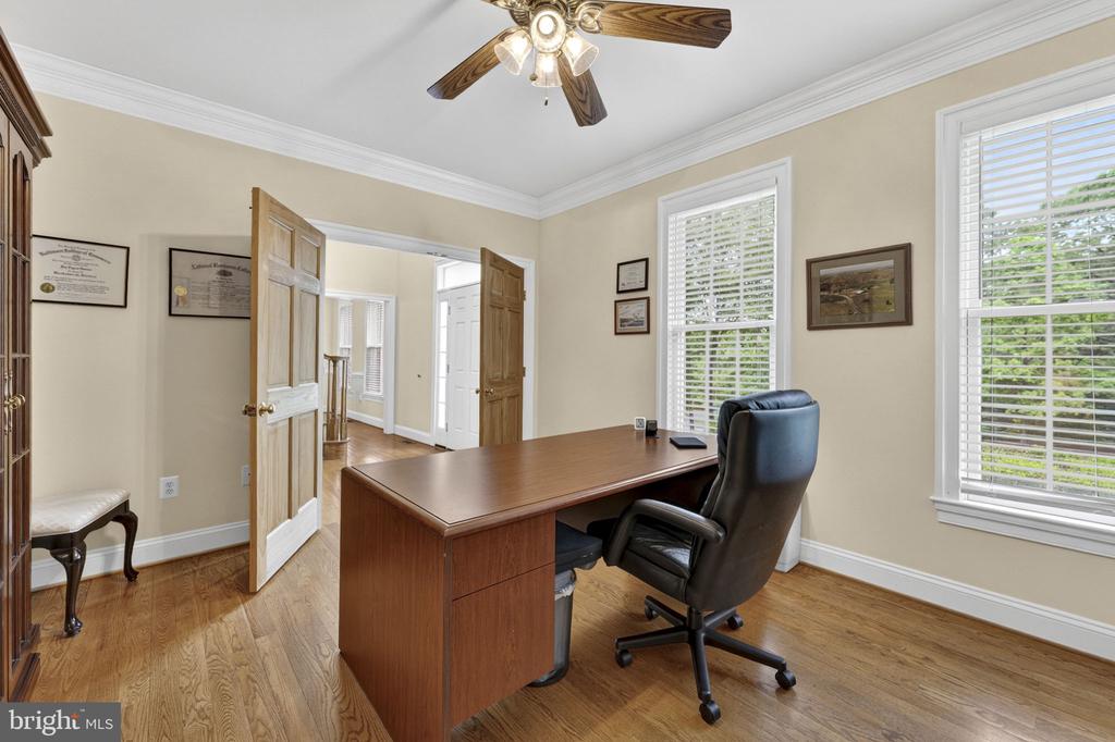 11186 PIMLICO CIR, CULPEPER, Virginia 22701, 4 Bedrooms Bedrooms, ,4 BathroomsBathrooms,Residential,11186 PIMLICO CIR,VACU2013444 MLS # VACU2013444