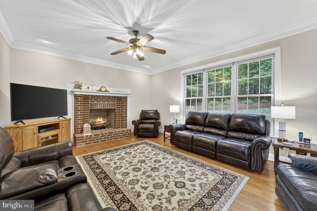 11186 PIMLICO CIR, CULPEPER, Virginia 22701, 4 Bedrooms Bedrooms, ,4 BathroomsBathrooms,Residential,11186 PIMLICO CIR,VACU2013444 MLS # VACU2013444