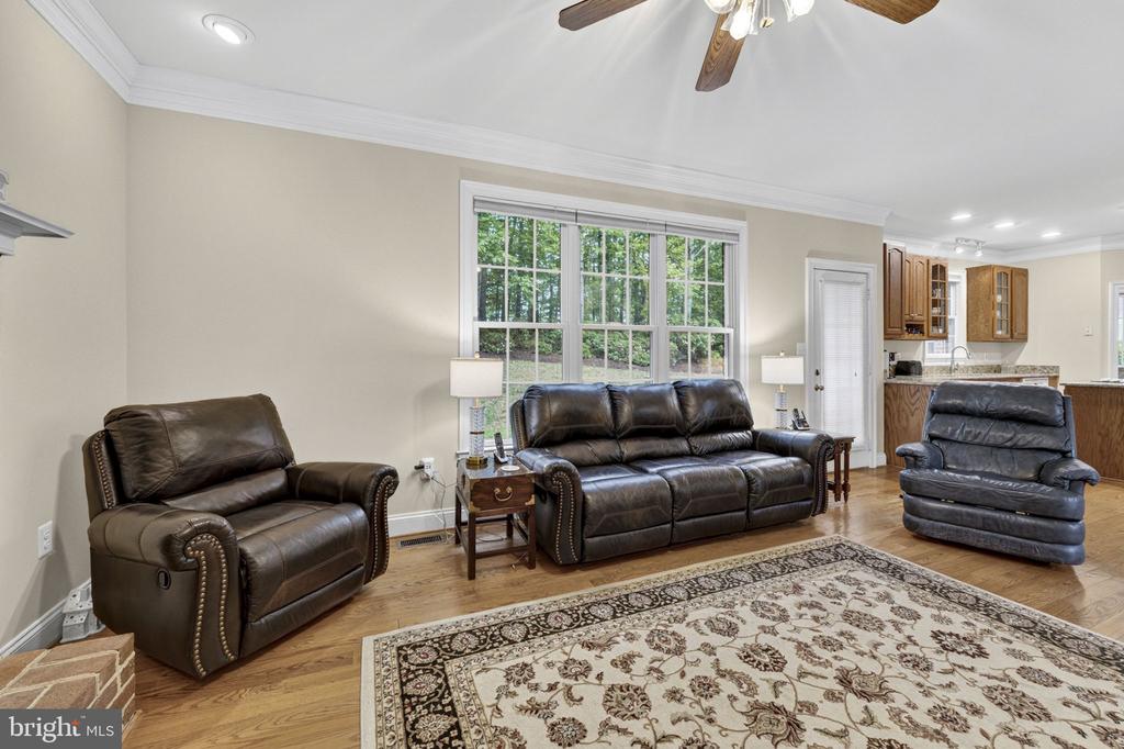 11186 PIMLICO CIR, CULPEPER, Virginia 22701, 4 Bedrooms Bedrooms, ,4 BathroomsBathrooms,Residential,11186 PIMLICO CIR,VACU2013444 MLS # VACU2013444