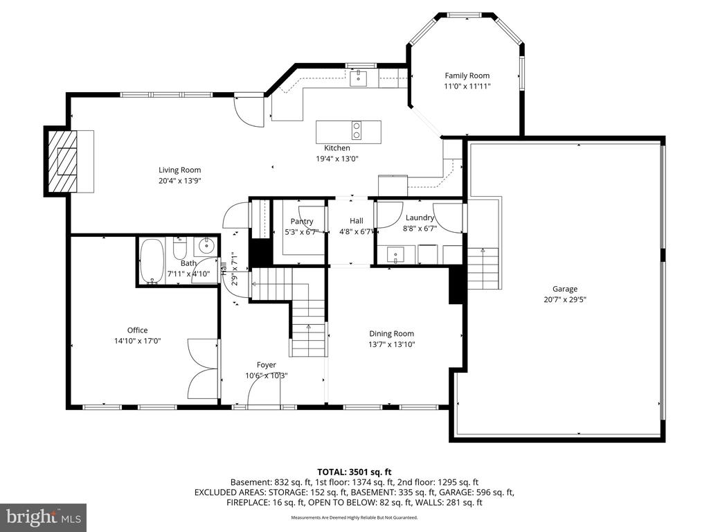 11186 PIMLICO CIR, CULPEPER, Virginia 22701, 4 Bedrooms Bedrooms, ,4 BathroomsBathrooms,Residential,11186 PIMLICO CIR,VACU2013444 MLS # VACU2013444