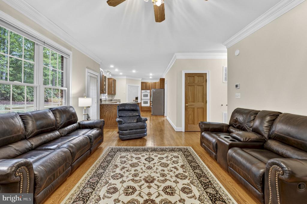 11186 PIMLICO CIR, CULPEPER, Virginia 22701, 4 Bedrooms Bedrooms, ,4 BathroomsBathrooms,Residential,11186 PIMLICO CIR,VACU2013444 MLS # VACU2013444