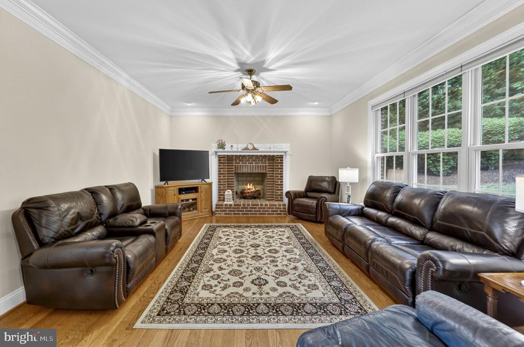 11186 PIMLICO CIR, CULPEPER, Virginia 22701, 4 Bedrooms Bedrooms, ,4 BathroomsBathrooms,Residential,11186 PIMLICO CIR,VACU2013444 MLS # VACU2013444