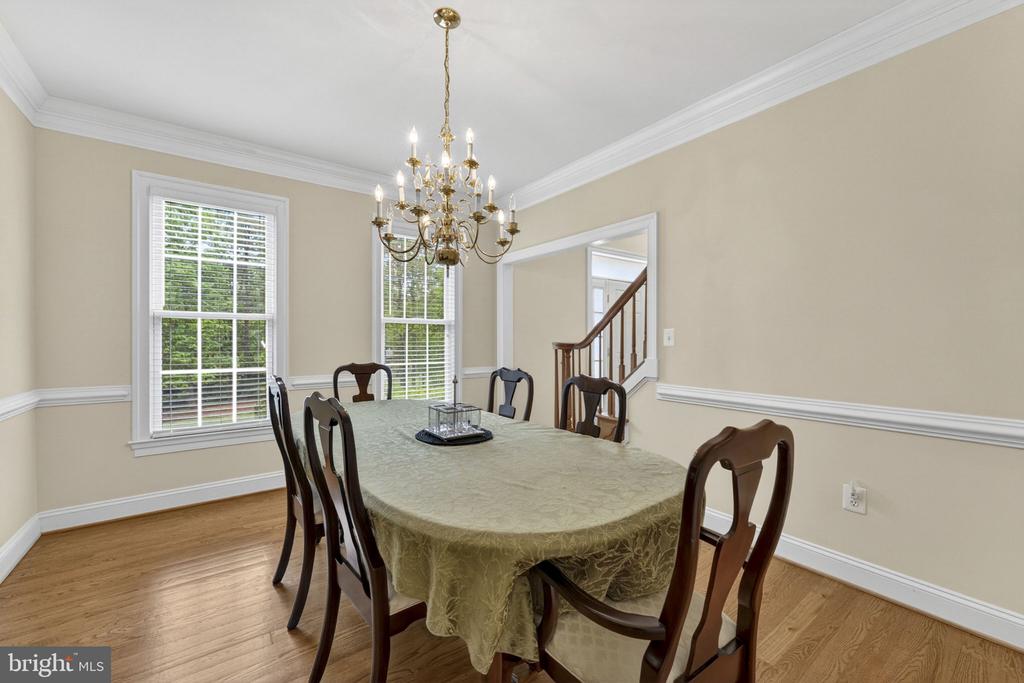 11186 PIMLICO CIR, CULPEPER, Virginia 22701, 4 Bedrooms Bedrooms, ,4 BathroomsBathrooms,Residential,11186 PIMLICO CIR,VACU2013444 MLS # VACU2013444