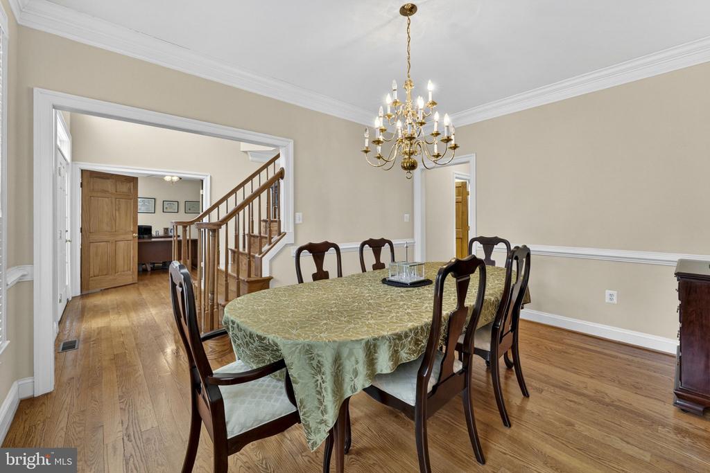 11186 PIMLICO CIR, CULPEPER, Virginia 22701, 4 Bedrooms Bedrooms, ,4 BathroomsBathrooms,Residential,11186 PIMLICO CIR,VACU2013444 MLS # VACU2013444