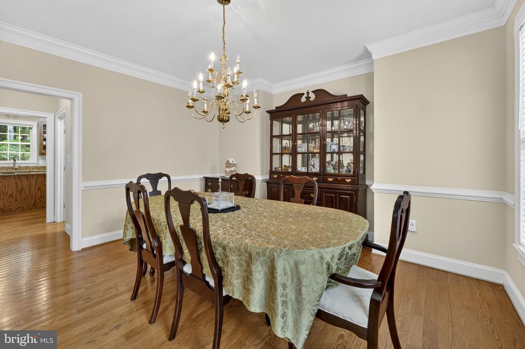 11186 PIMLICO CIR, CULPEPER, Virginia 22701, 4 Bedrooms Bedrooms, ,4 BathroomsBathrooms,Residential,11186 PIMLICO CIR,VACU2013444 MLS # VACU2013444