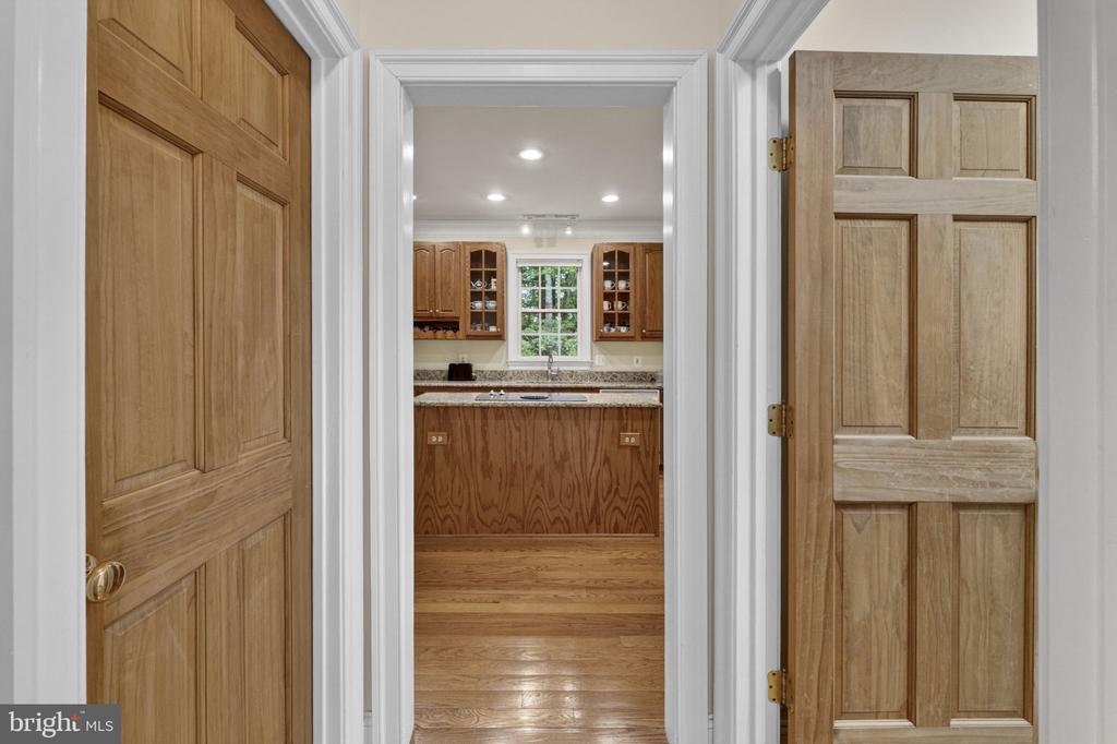 11186 PIMLICO CIR, CULPEPER, Virginia 22701, 4 Bedrooms Bedrooms, ,4 BathroomsBathrooms,Residential,11186 PIMLICO CIR,VACU2013444 MLS # VACU2013444