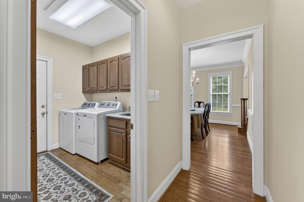 11186 PIMLICO CIR, CULPEPER, Virginia 22701, 4 Bedrooms Bedrooms, ,4 BathroomsBathrooms,Residential,11186 PIMLICO CIR,VACU2013444 MLS # VACU2013444