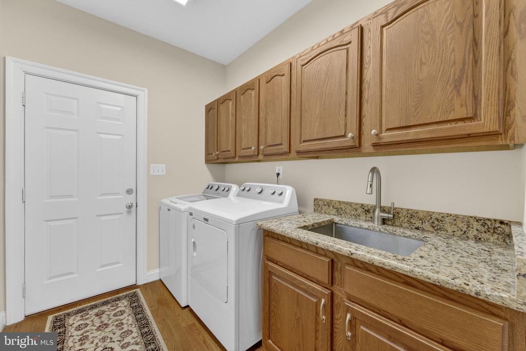 11186 PIMLICO CIR, CULPEPER, Virginia 22701, 4 Bedrooms Bedrooms, ,4 BathroomsBathrooms,Residential,11186 PIMLICO CIR,VACU2013444 MLS # VACU2013444