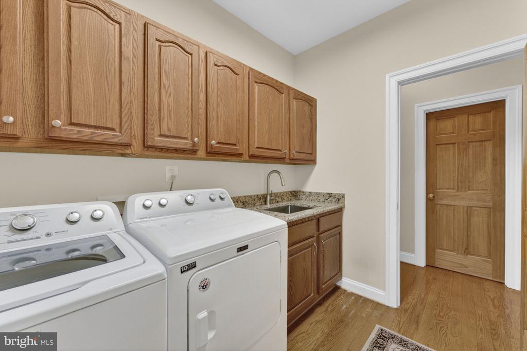 11186 PIMLICO CIR, CULPEPER, Virginia 22701, 4 Bedrooms Bedrooms, ,4 BathroomsBathrooms,Residential,11186 PIMLICO CIR,VACU2013444 MLS # VACU2013444