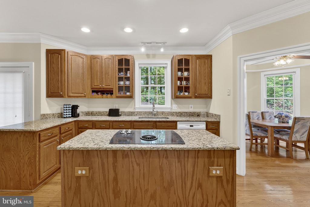 11186 PIMLICO CIR, CULPEPER, Virginia 22701, 4 Bedrooms Bedrooms, ,4 BathroomsBathrooms,Residential,11186 PIMLICO CIR,VACU2013444 MLS # VACU2013444
