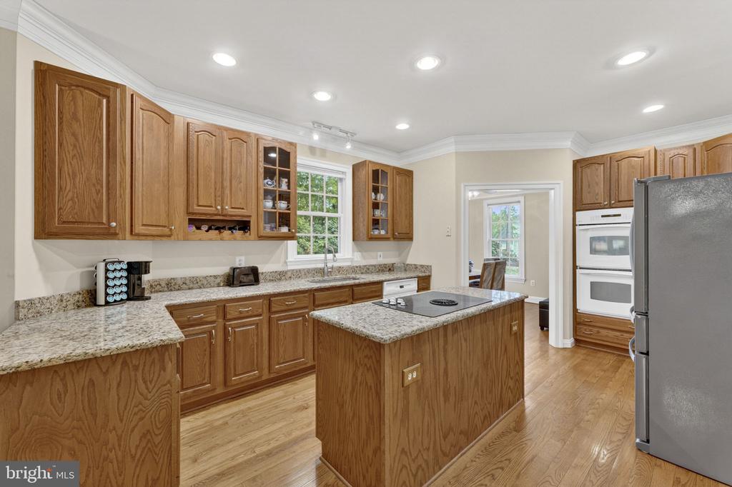 11186 PIMLICO CIR, CULPEPER, Virginia 22701, 4 Bedrooms Bedrooms, ,4 BathroomsBathrooms,Residential,11186 PIMLICO CIR,VACU2013444 MLS # VACU2013444