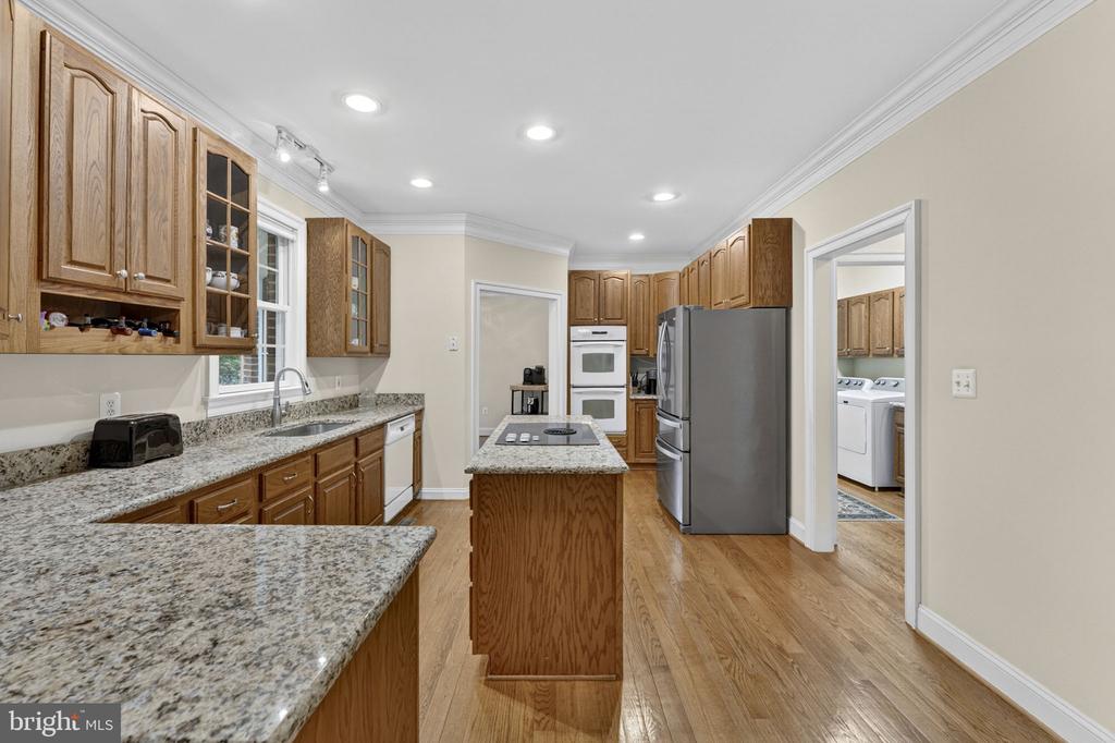 11186 PIMLICO CIR, CULPEPER, Virginia 22701, 4 Bedrooms Bedrooms, ,4 BathroomsBathrooms,Residential,11186 PIMLICO CIR,VACU2013444 MLS # VACU2013444