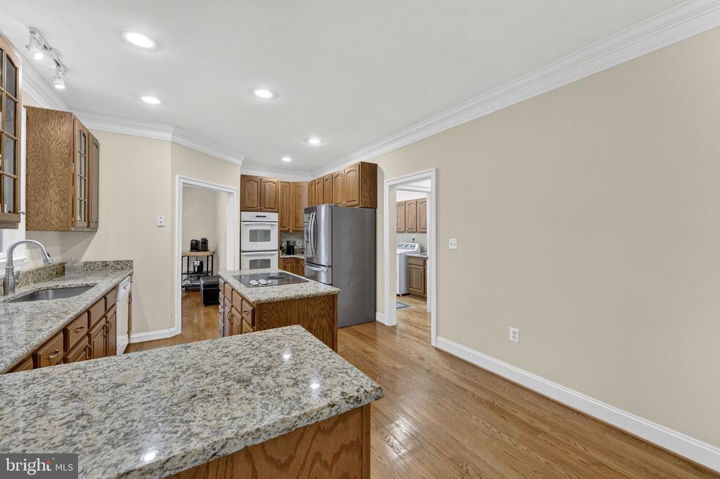11186 PIMLICO CIR, CULPEPER, Virginia 22701, 4 Bedrooms Bedrooms, ,4 BathroomsBathrooms,Residential,11186 PIMLICO CIR,VACU2013444 MLS # VACU2013444